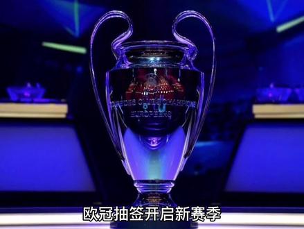 几乎无懈可