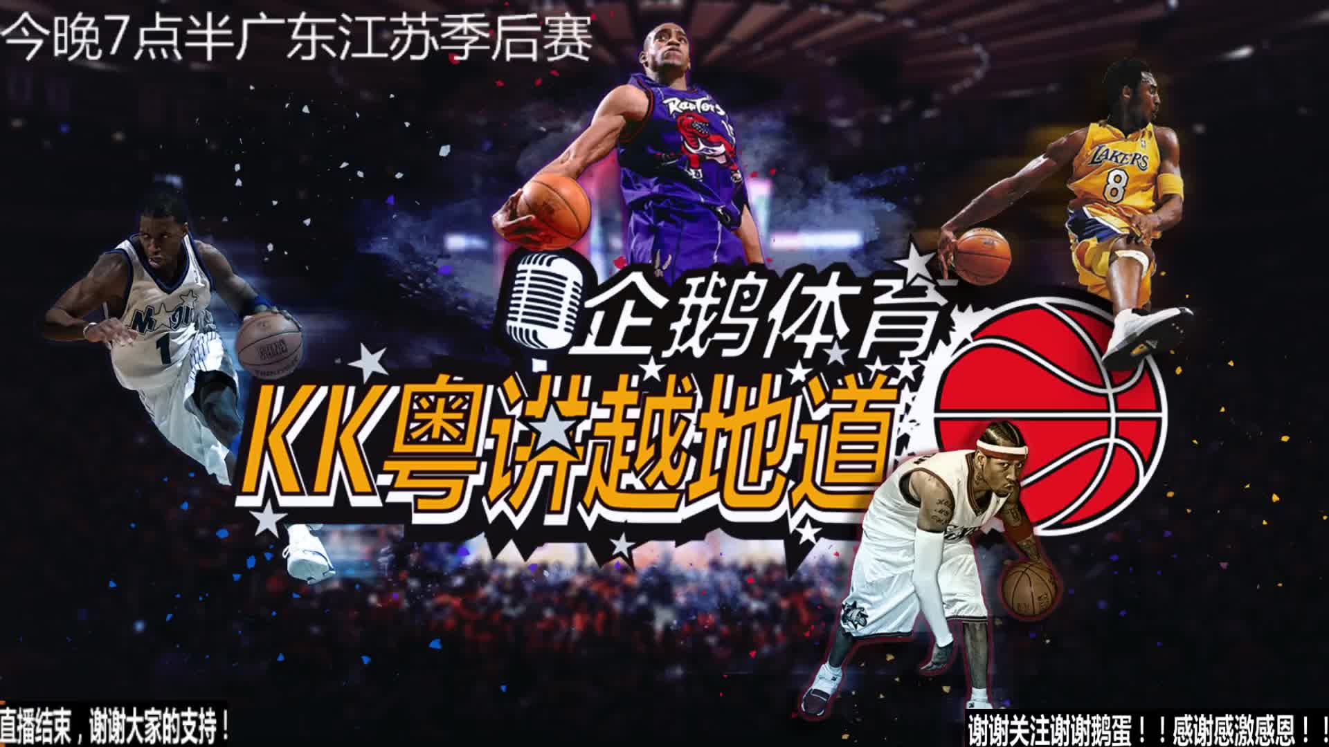 与阅
