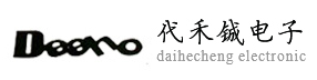 28圈