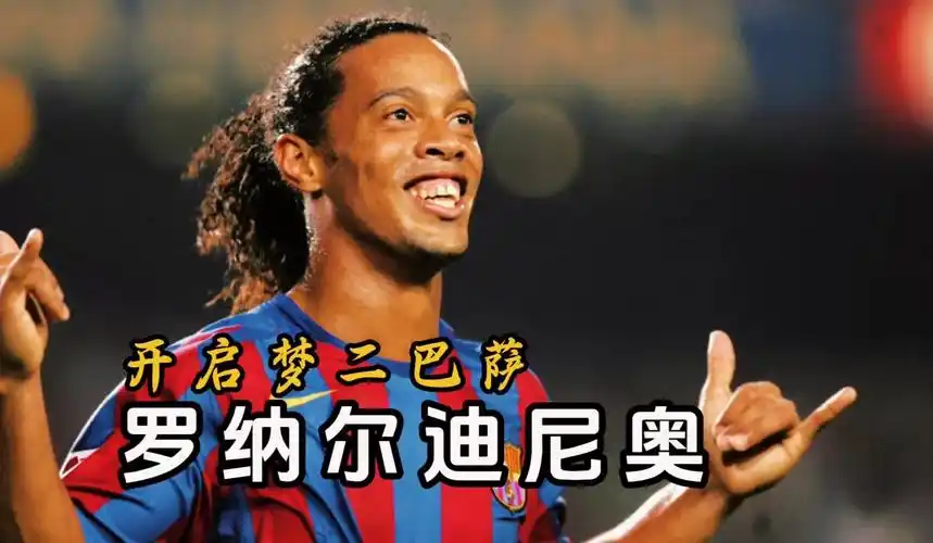 的拼搏和不