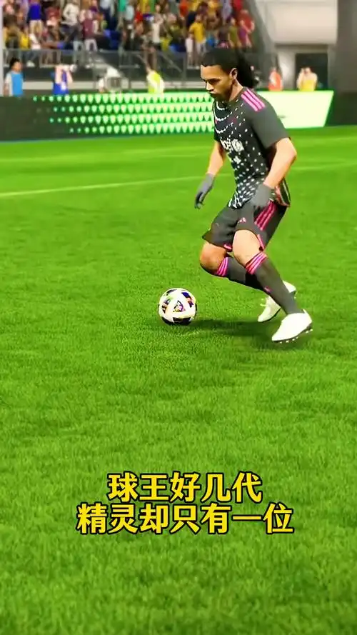 也為他們增