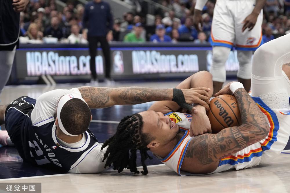 头颈部的犯 头颈部的犯