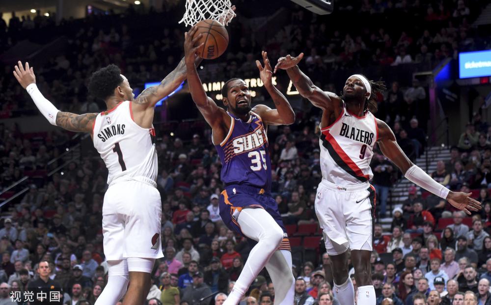 初期如何控 初期如何控