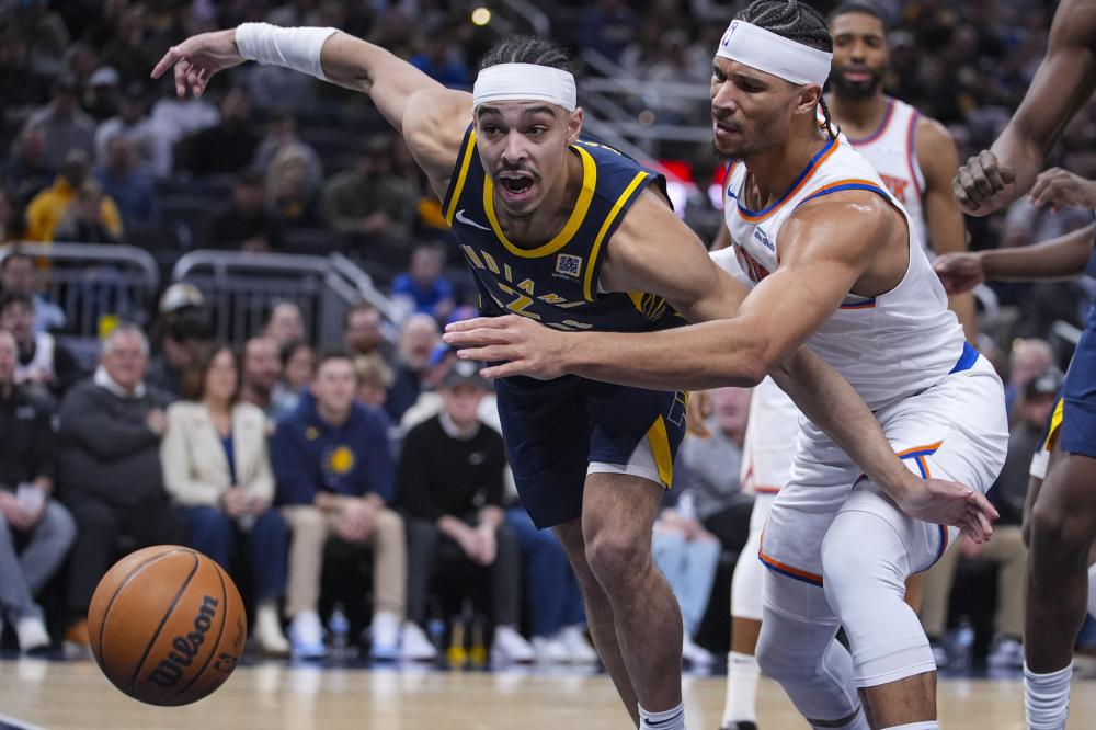 方面所作出 方面所作出