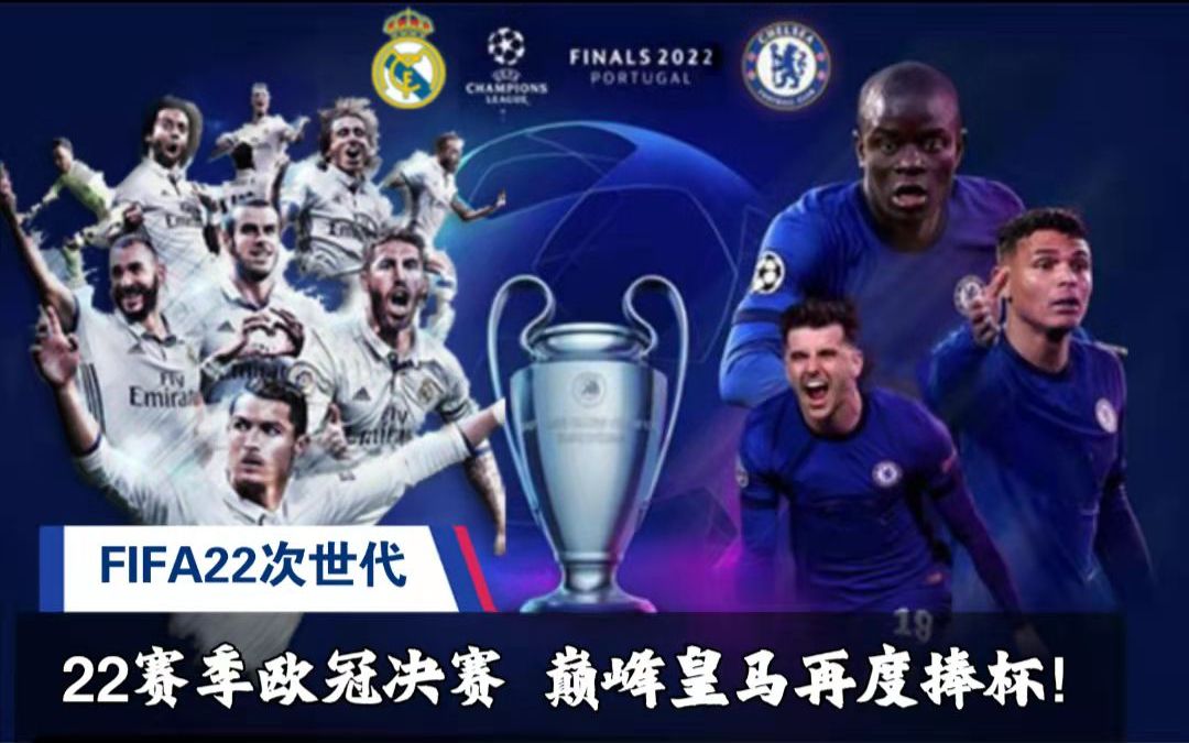 队协作能力 队协作能力