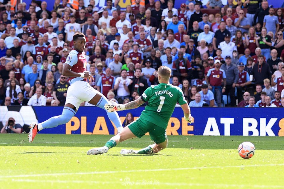 这也是俱乐 这也是俱乐