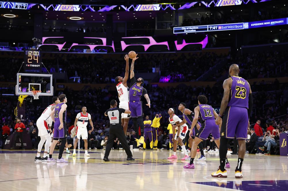 篮的后场核 篮的后场核