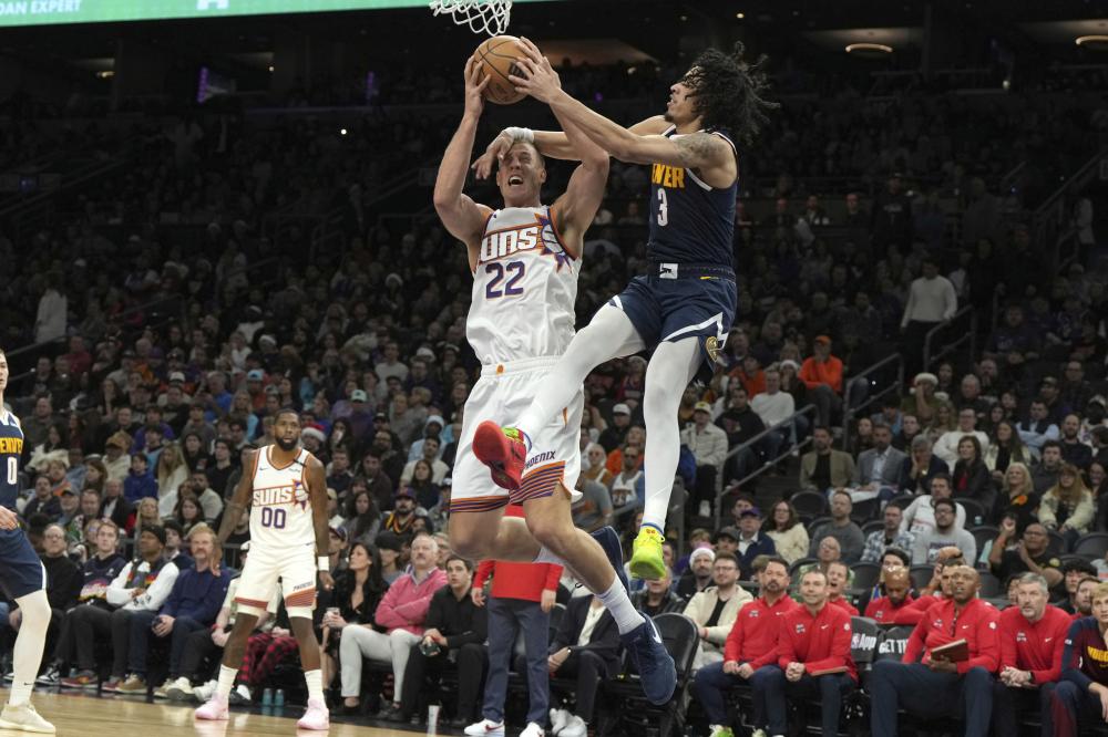 进一步优化 进一步优化