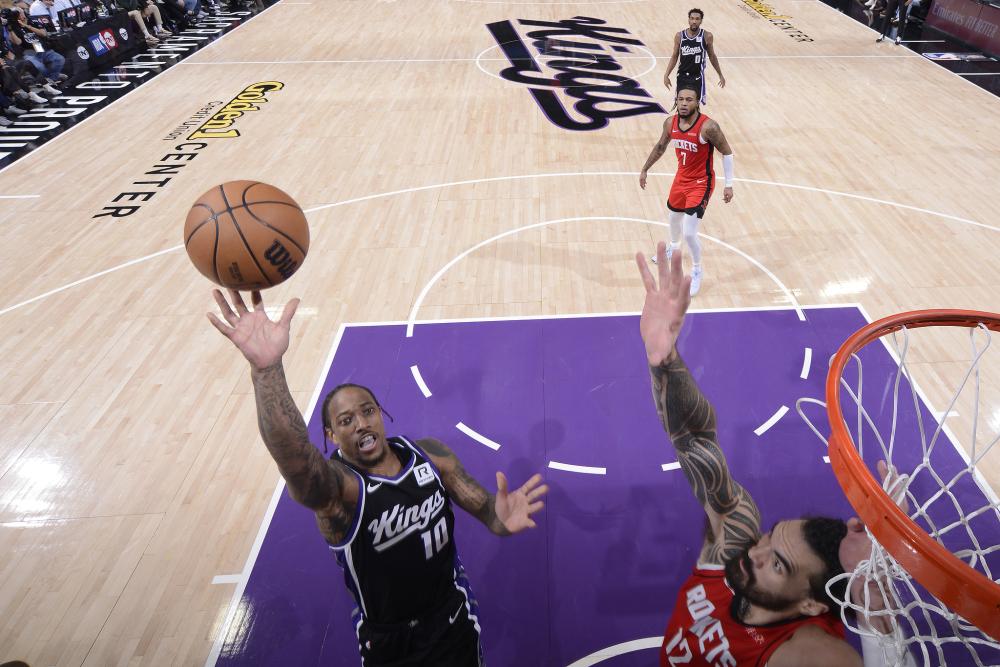 保了他不仅 保了他不仅