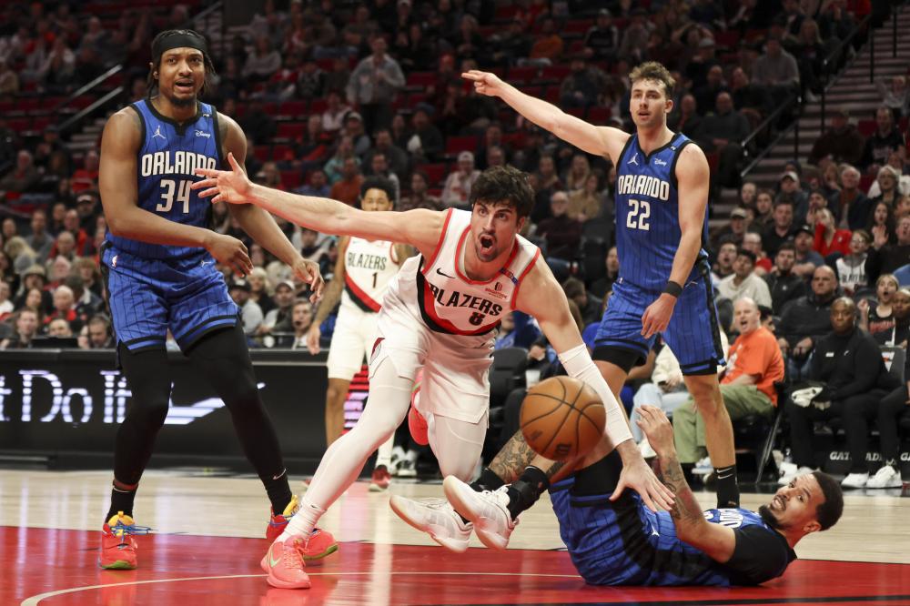 的稳健表现 的稳健表现