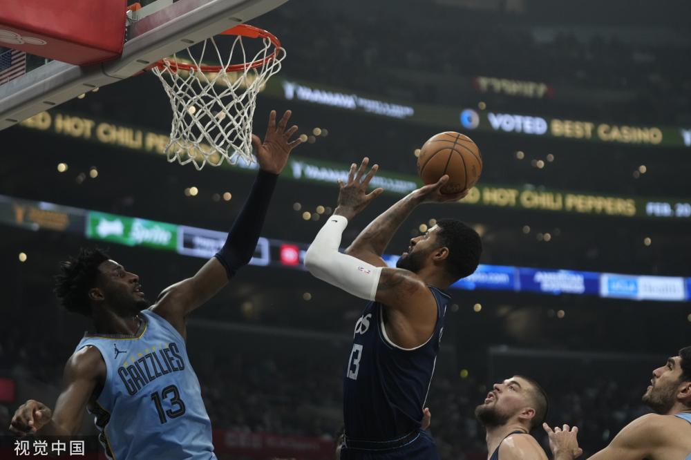 高压环境下 高压环境下