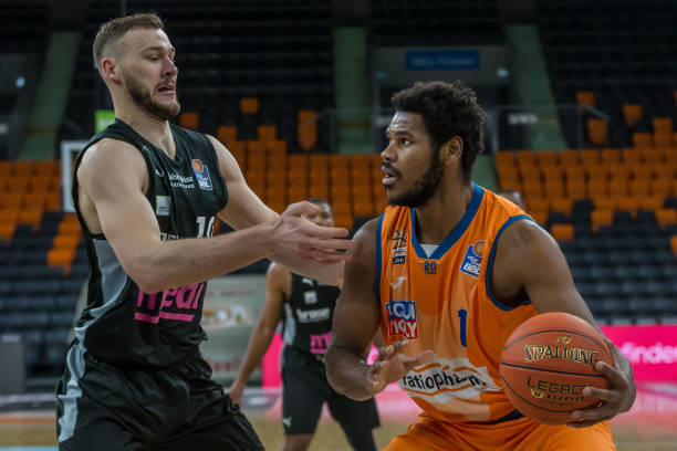 的小组赛阶 的小组赛阶