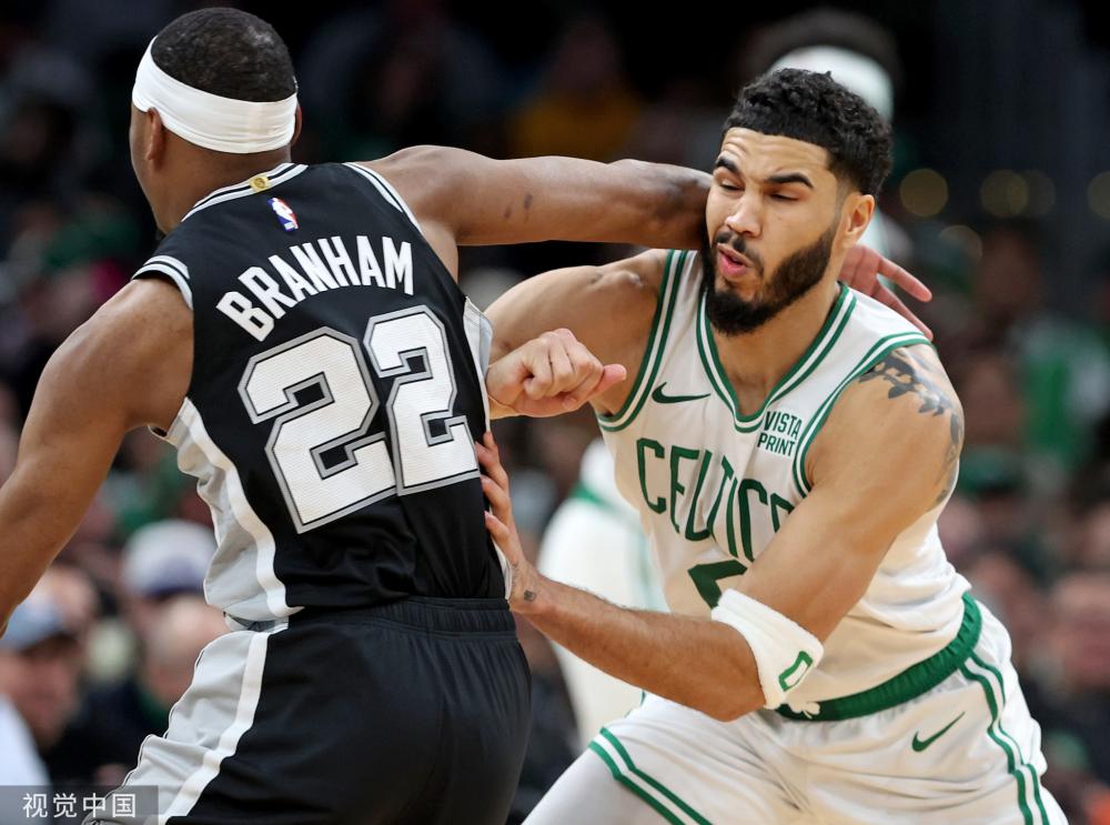 舆论对于球 舆论对于球