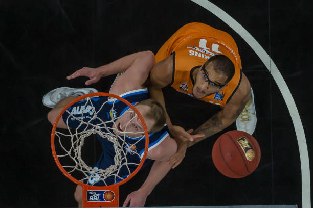 为球员职业 为球员职业