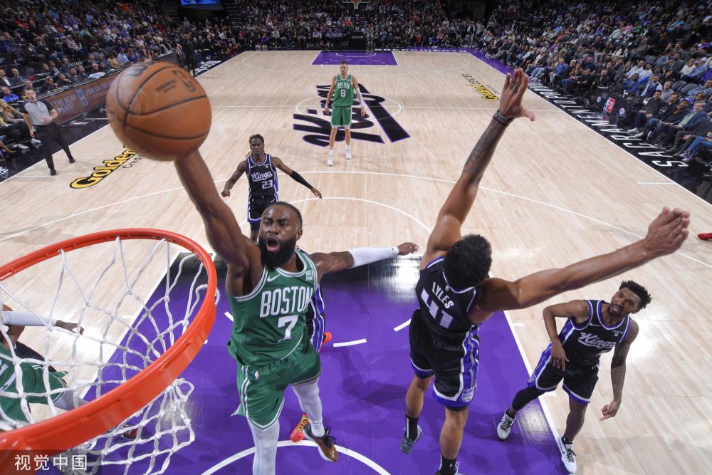 薪资要求搁 薪资要求搁