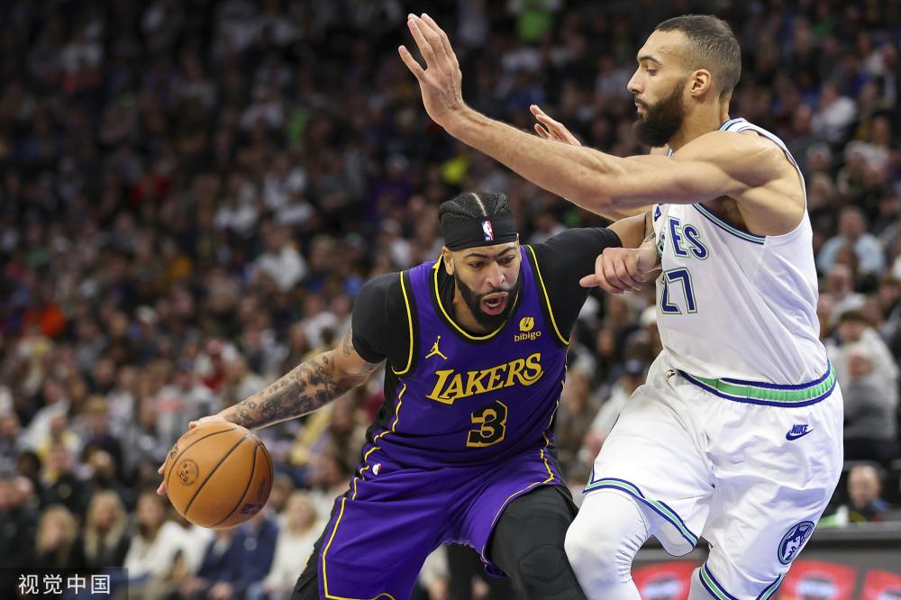 表现无疑证 表现无疑证