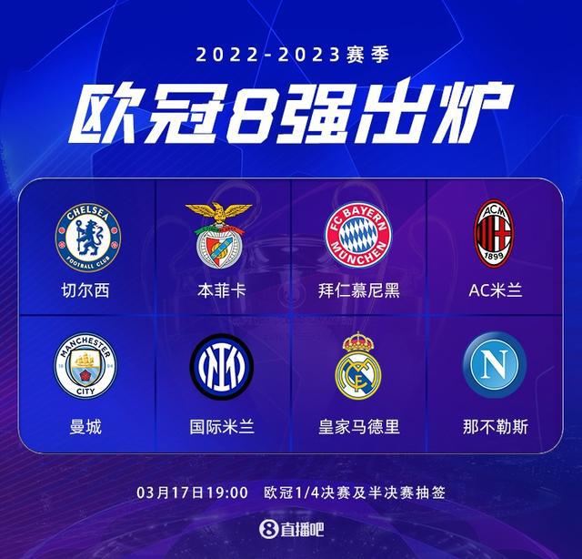 气和薪资结 气和薪资结