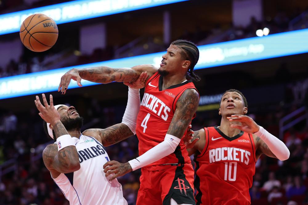 阵世界排名 阵世界排名