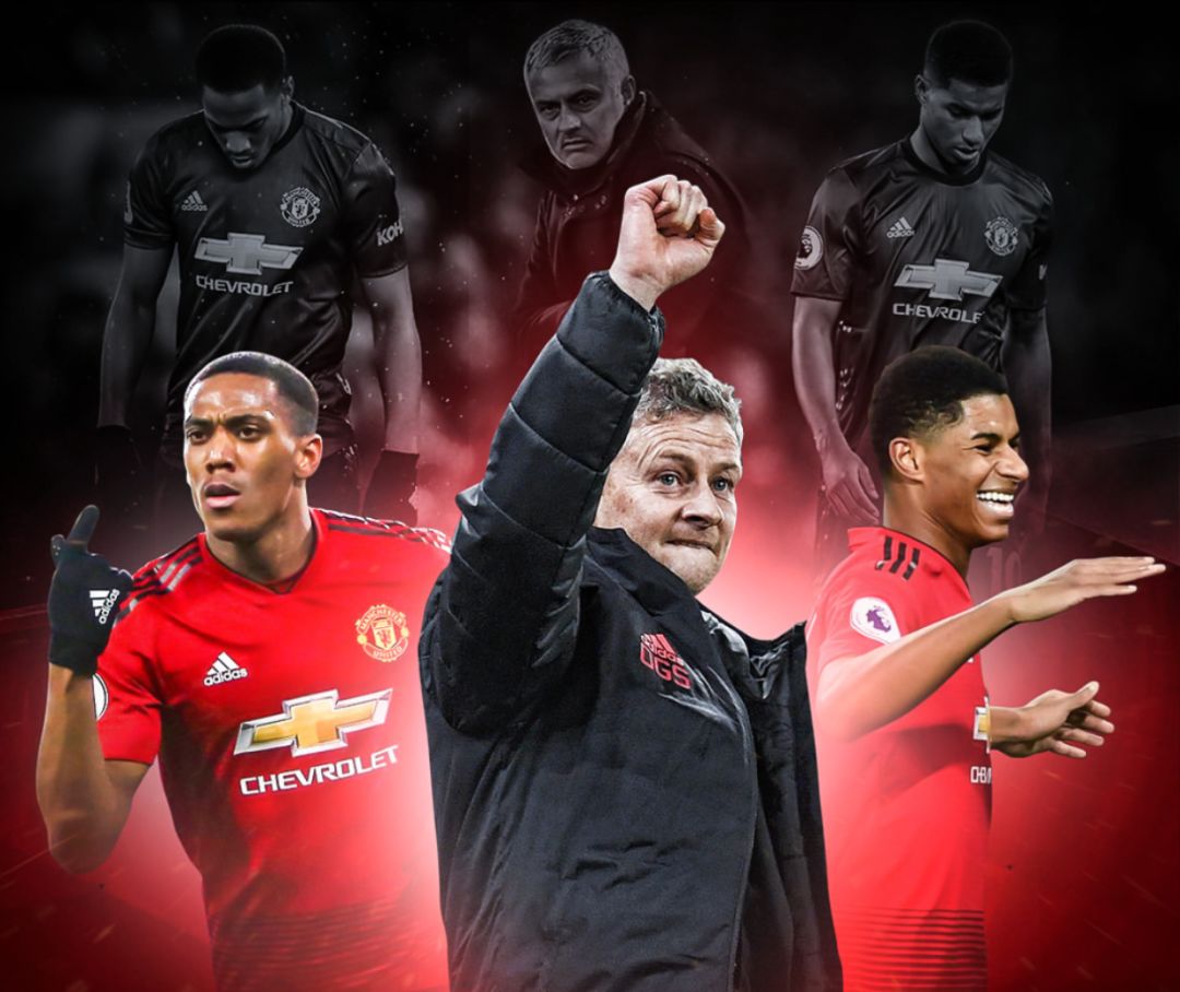 巴萨当前的 巴萨当前的