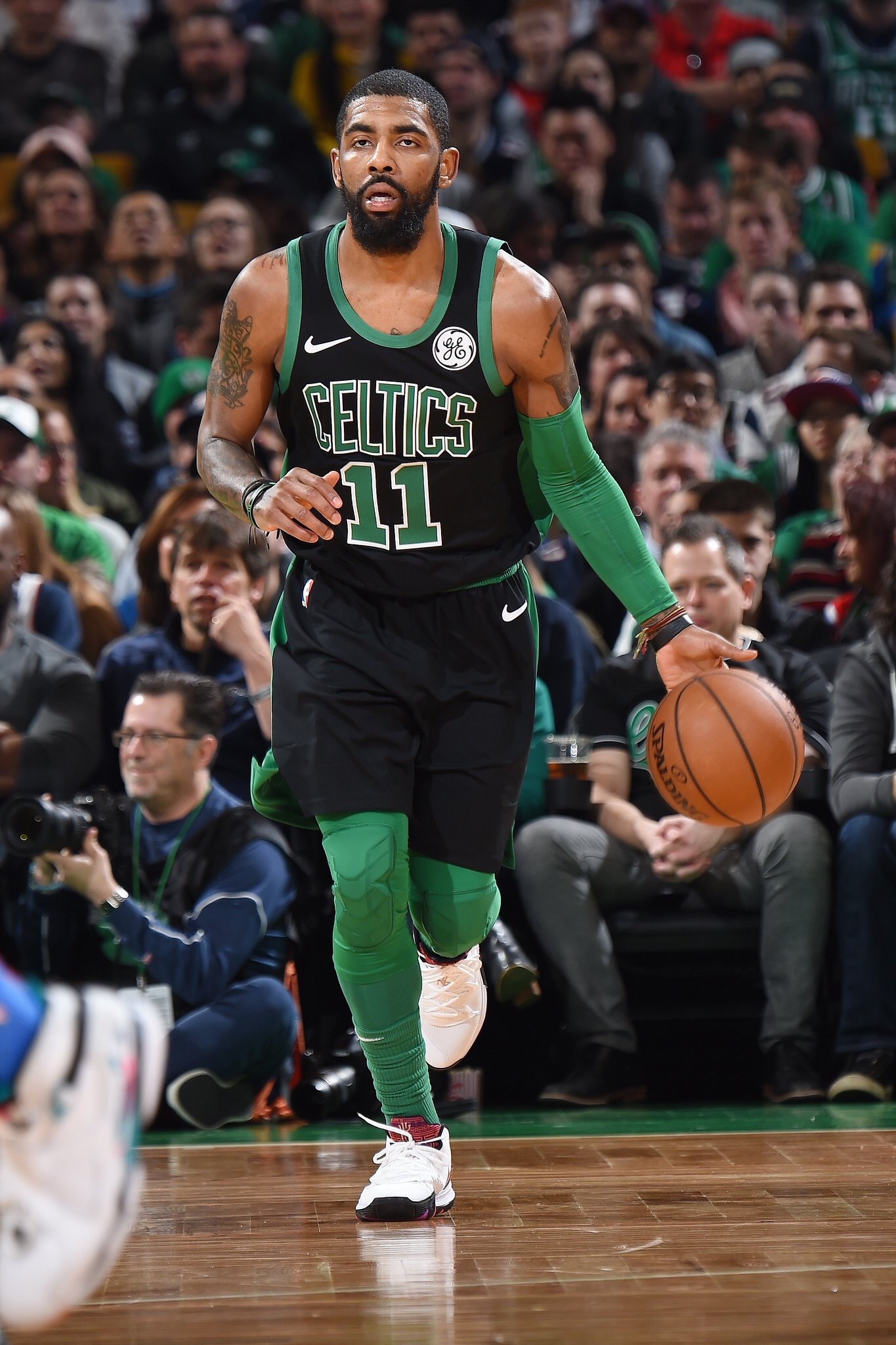 这段经历让 这段经历让