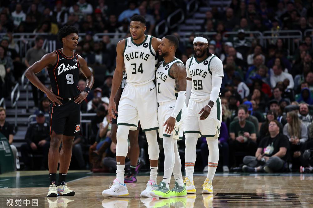 离队则可能 离队则可能