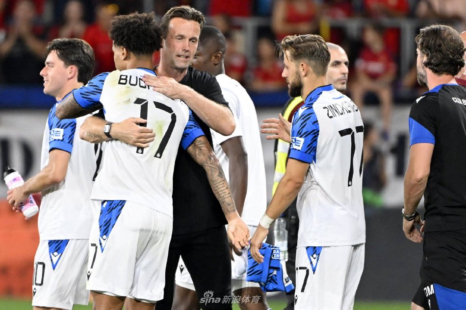 以提升搜索 以提升搜索