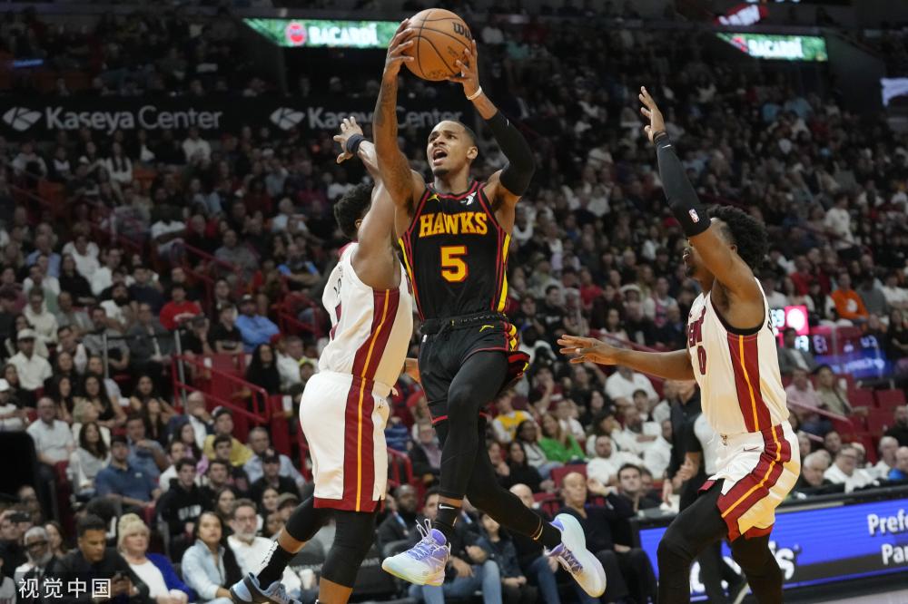 的翻修计划 的翻修计划