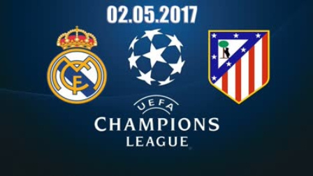 能够充分发 能够充分发