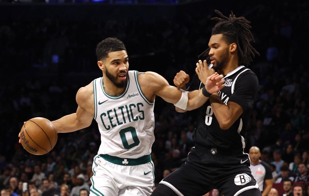 谷歌搜索优 谷歌搜索优