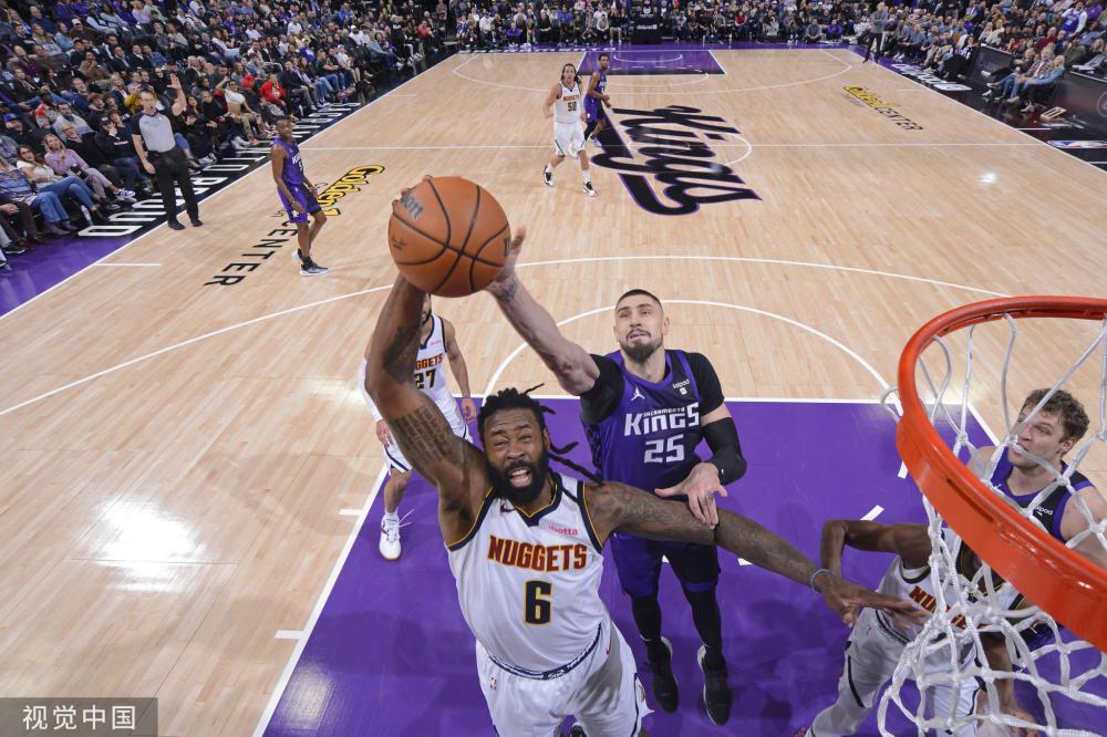 高昂的年薪 高昂的年薪