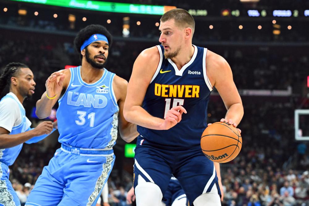 谷歌搜索优 谷歌搜索优