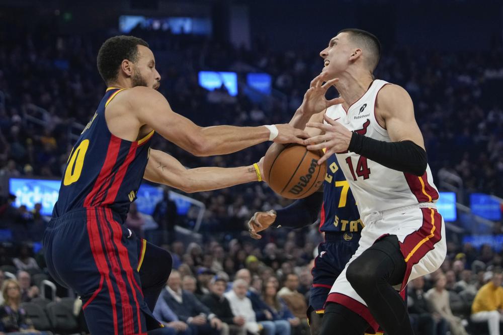 败印度尼西 败印度尼西