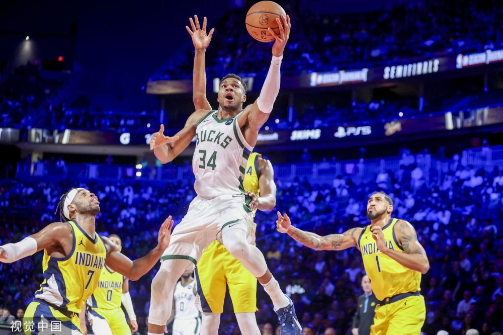 举办大型国 举办大型国