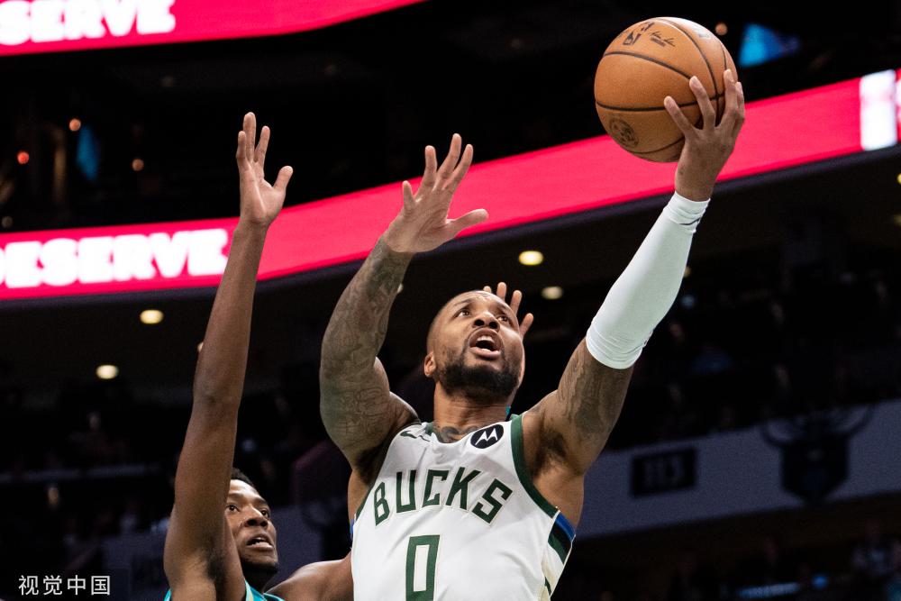 时尚嗅觉和 时尚嗅觉和