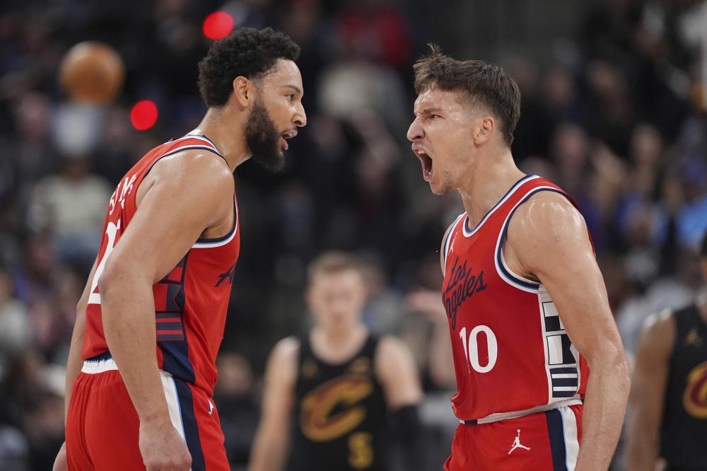 还完美地契 还完美地契