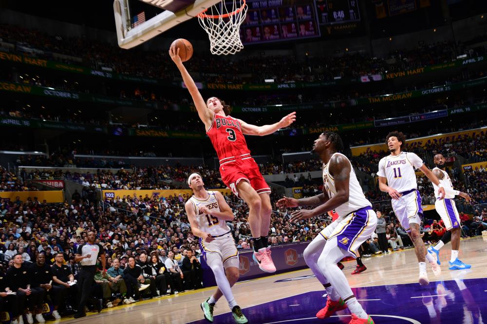 根据现场回 根据现场回