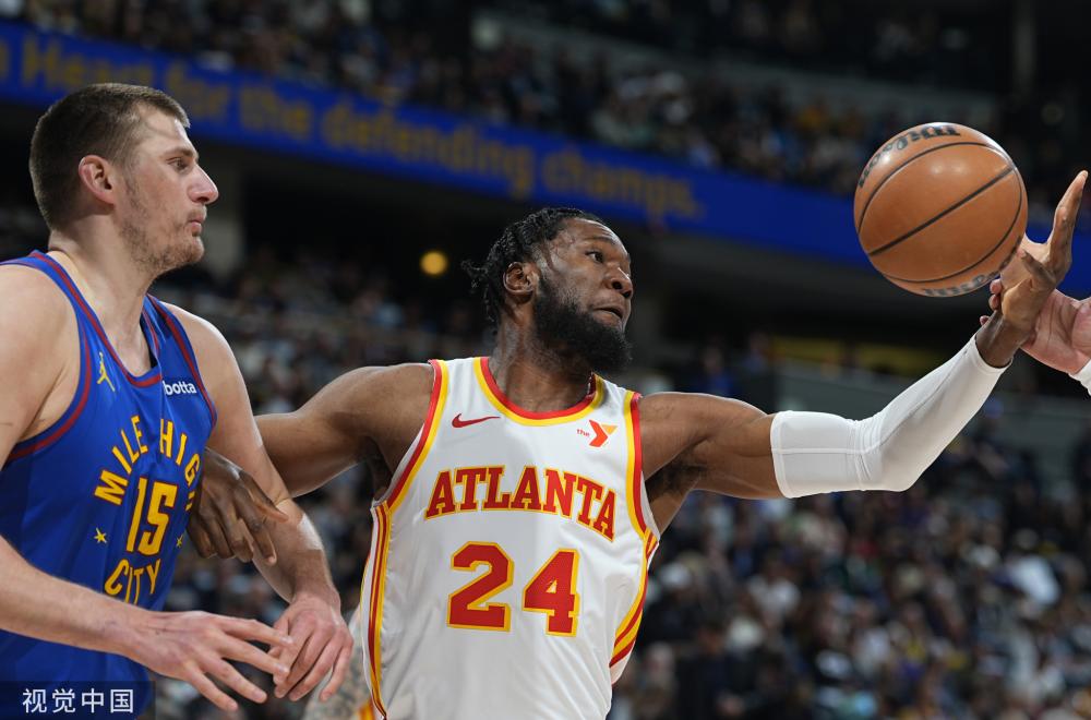 著名足球记 著名足球记