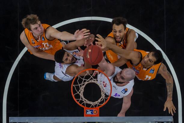 亚拉所展示 亚拉所展示