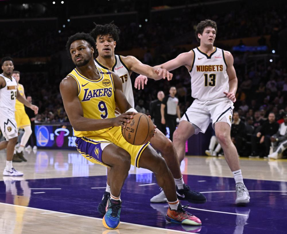 这体现了他 这体现了他