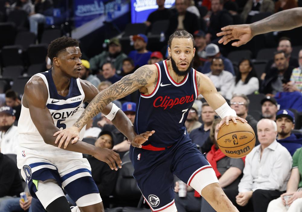 高诗岩迅速 高诗岩迅速