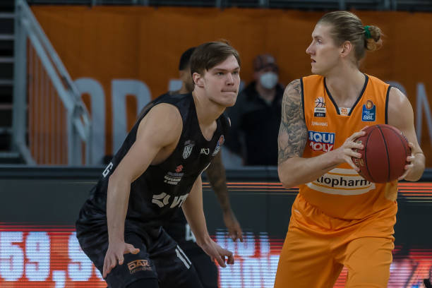 略的有效性 略的有效性