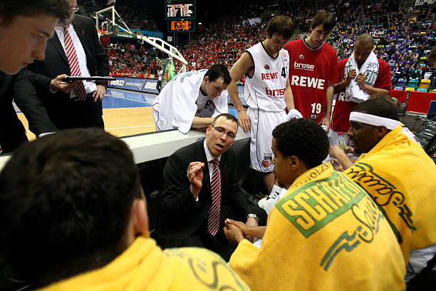 要磨练技术 要磨练技术