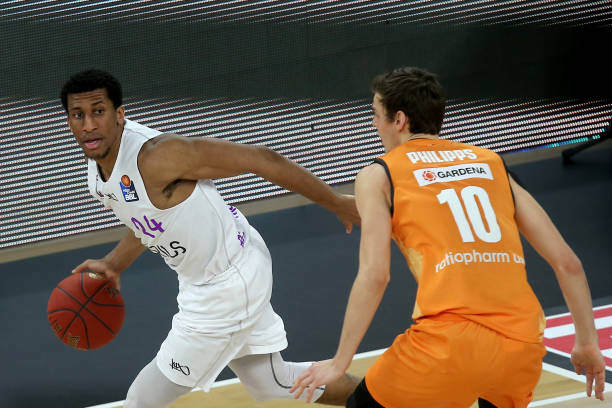 如今的战略 如今的战略