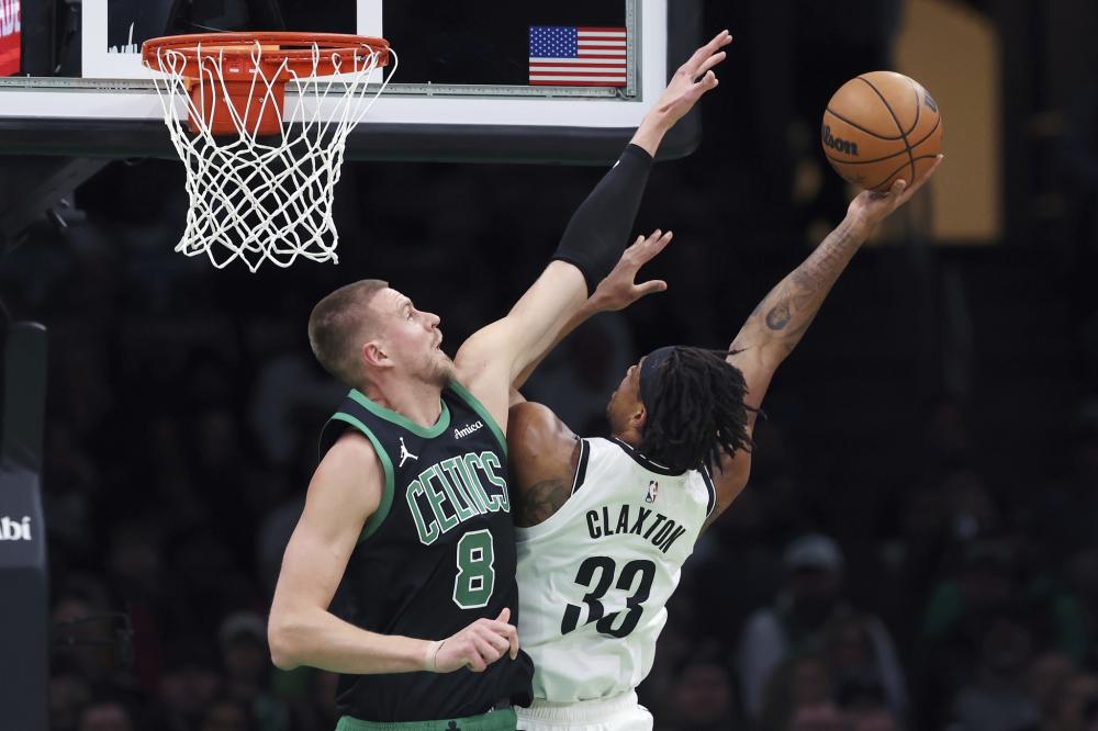 萨在转会市 萨在转会市