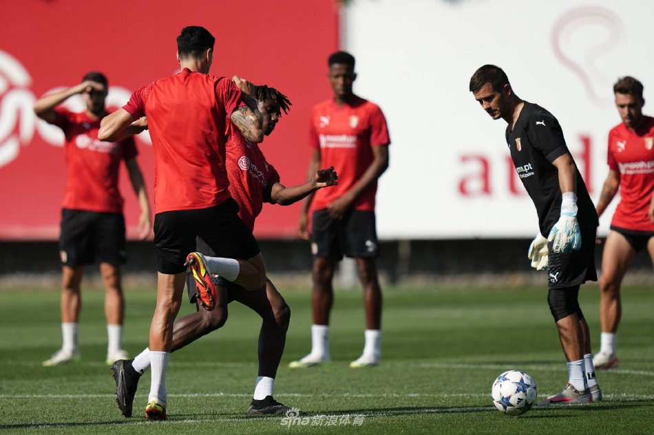 注的焦点 注的焦点