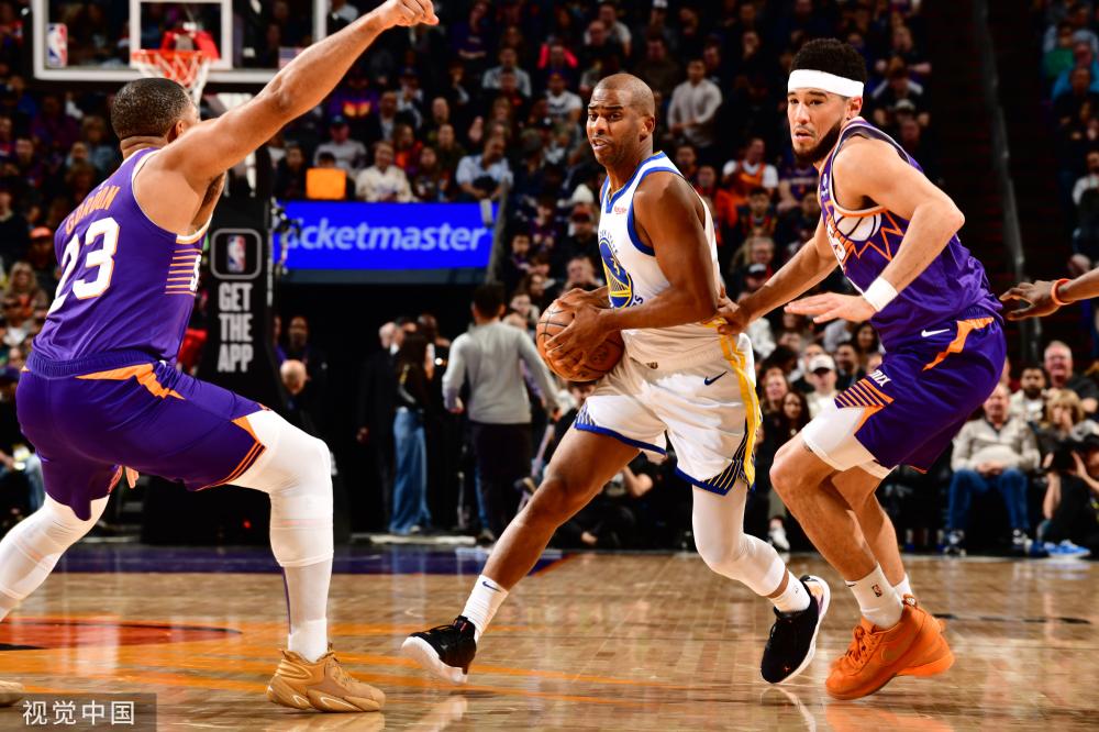 适合搜索引 适合搜索引