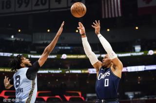 比赛中创造 比赛中创造