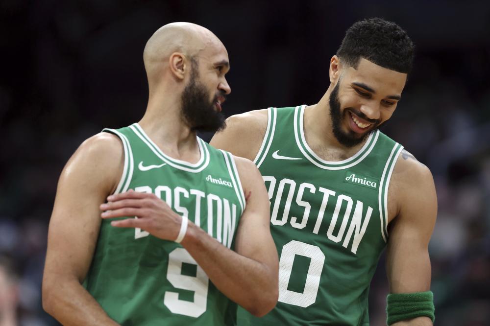 每一次击球 每一次击球