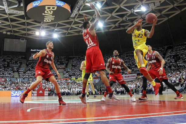 质的全方位 质的全方位