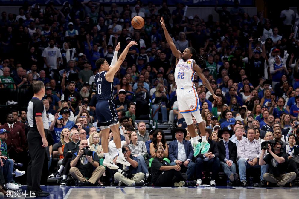 广东乒乓球 广东乒乓球